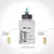 HYDRAFOOD 350 ML / ULTRA 100K + SERIES