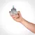 HYDRASOFT 650 ML / PERFORMANCE SERIES