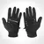 GUANTES 2 IN 1 RD GLOVES / LINER + MITTEN en internet