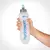 HYDRASOFT 650 ML / PERFORMANCE SERIES en internet