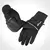 GUANTES 2 IN 1 RD GLOVES / LINER + MITTEN - todotermicosn