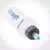 Imagen de HYDRASOFT 500 ML / PERFORMANCE SERIES