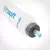 Imagen de HYDRASOFT 650 ML / PERFORMANCE SERIES