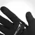 GUANTES 2 IN 1 RD GLOVES / LINER + MITTEN - tienda online