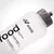 HYDRAFOOD 500 ML / ULTRA 100K + SERIES - todotermicosn