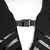 Imagen de GUANTES 2 IN 1 RD GLOVES / LINER + MITTEN