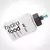 HYDRAFOOD 350 ML / ULTRA 100K + SERIES - tienda online