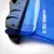 Imagen de HYDRATION BAG 2 L / BOLSA DE HIDRATACIÓN