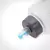 HYDRASOFT 650 ML / PERFORMANCE SERIES - comprar online
