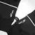 GUANTES 2 IN 1 RD GLOVES / LINER + MITTEN