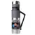 Termo Contigo 1.1 LT - comprar online