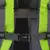 MOCHILA SPINIT TREKKER 28 LT - todotermicosn