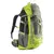 MOCHILA SPINIT TREKKER 40+5 LT