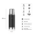 Termo Stanley Mate System 800 ML - comprar online