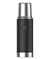Termo Stanley Mate System 800 ML - tienda online