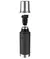 Termo Stanley Mate System 800 ML en internet