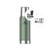 Termo Stanley Mate System 800 ML - comprar online