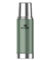 Termo Stanley Mate System 800 ML