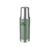Termo Stanley Mate System 800 ML - tienda online