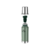 Imagen de Termo Stanley Mate System 800 ML