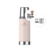 Termo Stanley Mate System 800 ML