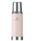 Imagen de Termo Stanley Mate System 800 ML