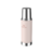 Termo Stanley Mate System 800 ML - tienda online