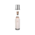 Termo Stanley Mate System 800 ML - todotermicosn