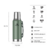 Termo Stanley Mate System 1.2 Lt en internet