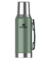 Imagen de Termo Stanley Mate System 1.2 Lt