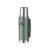 Termo Stanley Mate System 1.2 Lt - comprar online