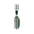 Termo Stanley Mate System 1.2 Lt