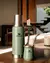 Termo Stanley Mate System 1.2 Lt - todotermicosn