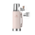 Termo Stanley Mate System 1.2 Lt - tienda online