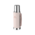 Termo Stanley Mate System 1.2 Lt en internet
