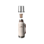 Termo Stanley Mate System 1.2 Lt - comprar online