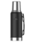 Imagen de Termo Stanley Mate System 1.2 Lt