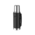 Termo Stanley Mate System 1.2 Lt en internet