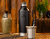 Termo Stanley Mate System 1.2 Lt - todotermicosn