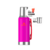 Termo Stanley Mate System 1.2 Lt - tienda online