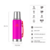 Termo Stanley Mate System 1.2 Lt