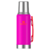 Imagen de Termo Stanley Mate System 1.2 Lt
