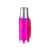 Termo Stanley Mate System 1.2 Lt en internet