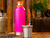Termo Stanley Mate System 1.2 Lt - comprar online