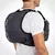 Chaleco Weis Simmer II 10 L / ULTRA 100K + SERIES / GRIS PLOMO - tienda online