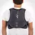 Imagen de Chaleco Weis Simmer II 10 L / ULTRA 100K + SERIES / GRIS PLOMO
