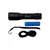 LINTERNA SPINIT POINT MAX 800 LUMENS en internet