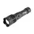 LINTERNA SPINIT LUMITRON 2000 RD