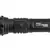 LINTERNA SPINIT LUMITRON 2000 RD - comprar online