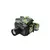 LINTERNA FRONTAL WATERDOG WOL9017-5W en internet